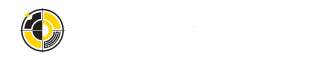 2016_Tactical-Solutions-Logo-Black_H-PNG.png